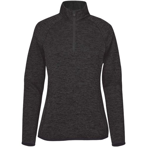 Polaire Stormtech Yosemite - Stormtech - Modalova