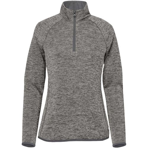 Polaire Stormtech Yosemite - Stormtech - Modalova