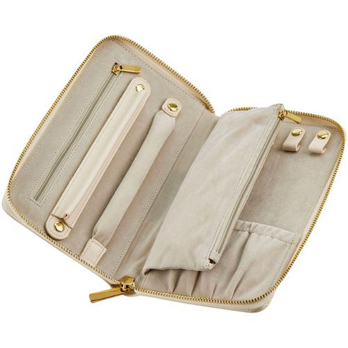 Bijoux Bagbase Boutique - Bagbase - Modalova