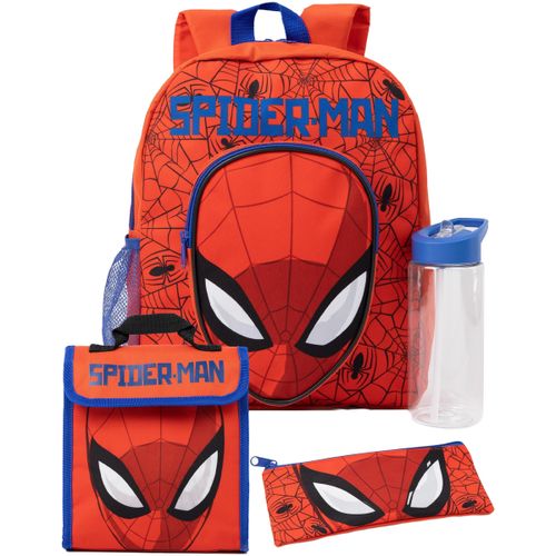 Sac a dos Marvel NS7340 - Marvel - Modalova