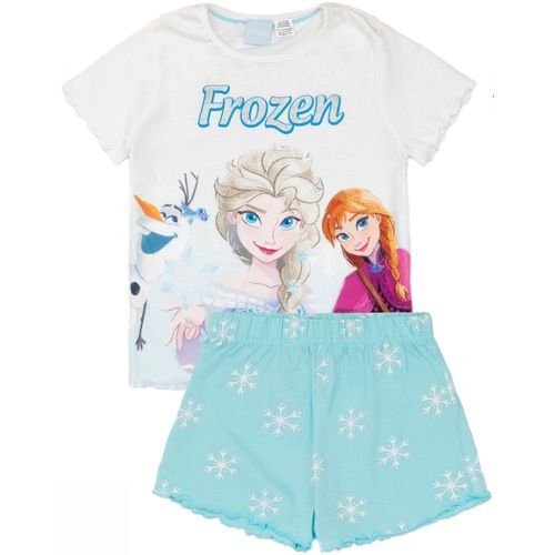 Ensembles de pyjama 4-5 ans NS7439 - Disney - Modalova