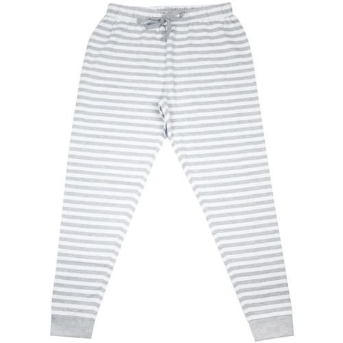 Bas de pyjama Generic L NS7456 - Generic - Modalova