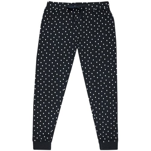 Jogging Generic S NS7457 - Generic - Modalova