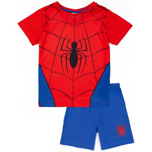 Ensembles de pyjama 4-5 ans NS7475 - Marvel - Modalova