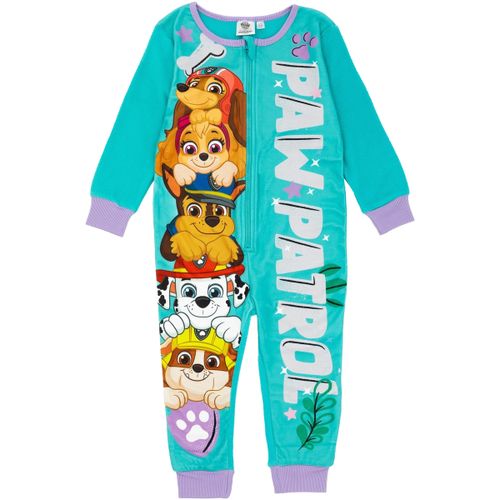 Ensembles de pyjama 2-3 ans NS7498 - Dessins Animés - Modalova