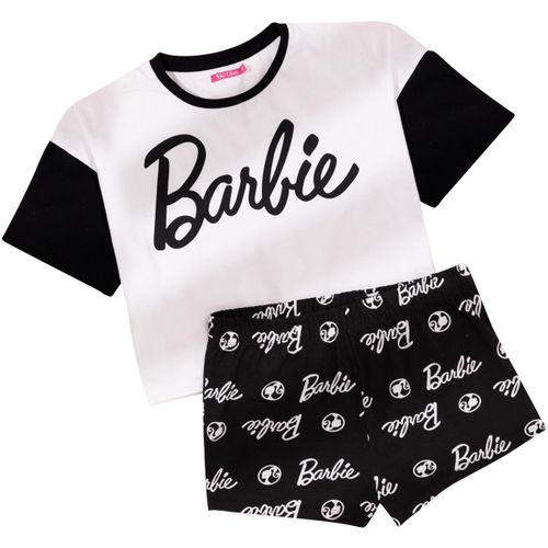 Ensembles de pyjama S NS7523 - Dessins Animés - Modalova