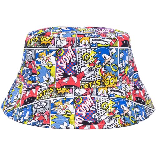 Chapeau Dessins Animés NS7532 - Dessins Animés - Modalova