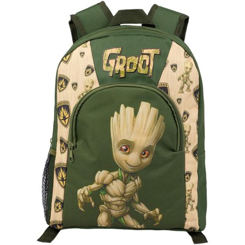 Sac a dos Marvel NS7546 - Marvel - Modalova