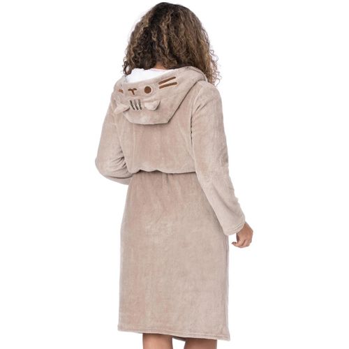 Bodies Pusheen L NS7557 - Pusheen - Modalova