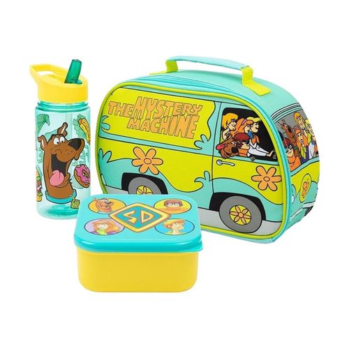 Cartable Dessins Animés NS7562 - Dessins Animés - Modalova