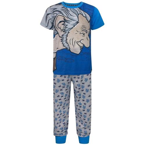 Ensembles de pyjama 9-10 ans NS7566 - The Bfg - Modalova