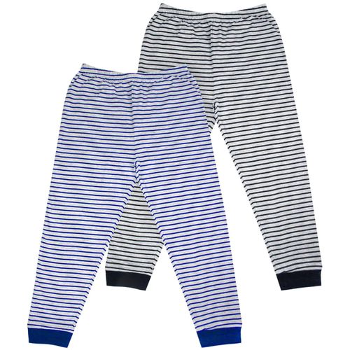 Bas de pyjama 5-6 ans NS7579 - Generic - Modalova