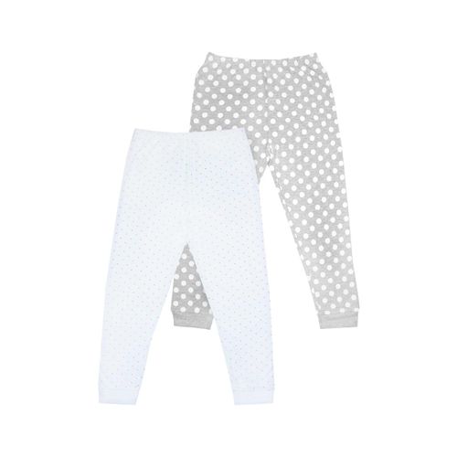 Bas de pyjama 9-10 ans NS7580 - Generic - Modalova