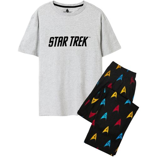 Ensembles de pyjama M NS7610 - Star Trek - Modalova