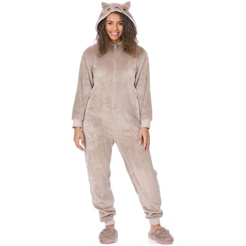 Bodies Pusheen S NS7611 - Pusheen - Modalova