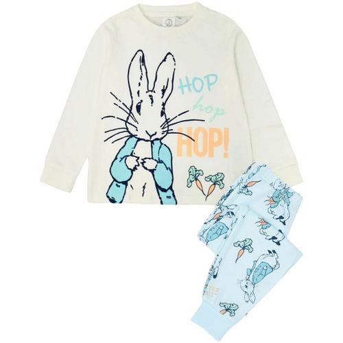Ensembles de pyjama 2-3 ans NS7620 - Peter Rabbit - Modalova