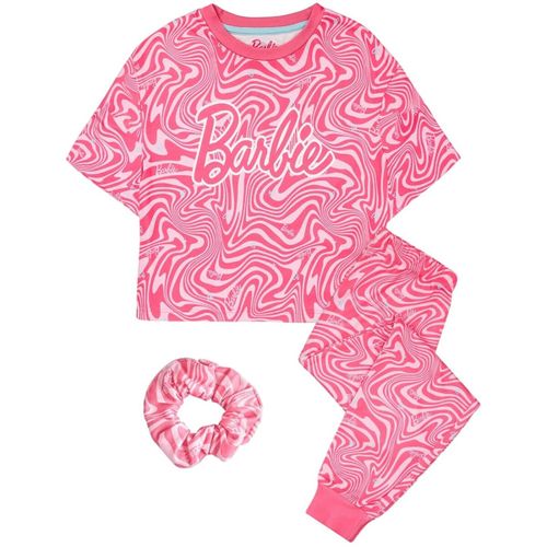 Ensembles de pyjama 3-4 ans NS7661 - Dessins Animés - Modalova