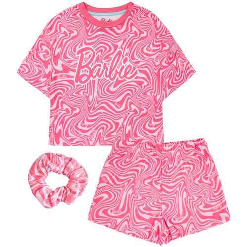 Ensembles de pyjama 7-8 ans NS7662 - Dessins Animés - Modalova