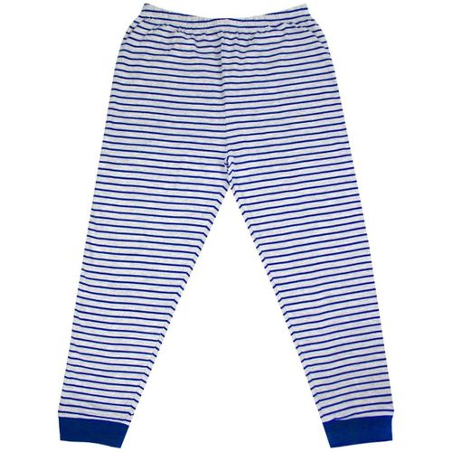 Bas de pyjama 5-6 ans NS7818 - Generic - Modalova