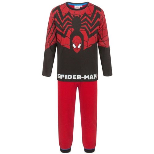Ensembles de pyjama 8 ans NS7890 - Marvel - Modalova