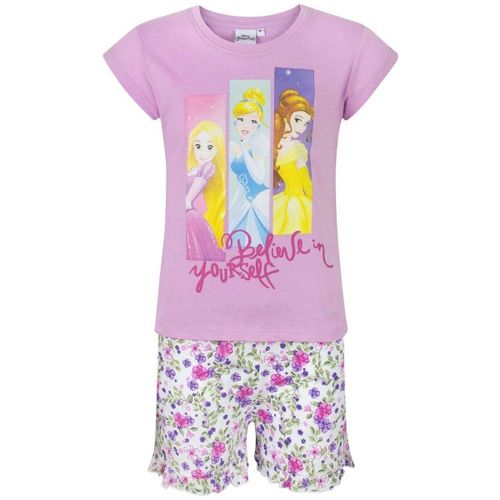 Ensembles de pyjama 2 ans NS7903 - Disney - Modalova