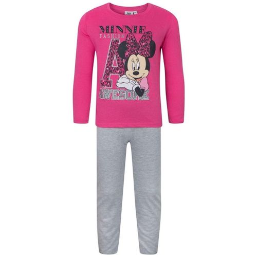 Ensembles de pyjama 8 ans NS7928 - Disney - Modalova