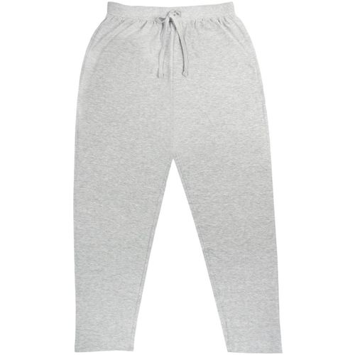 Jogging Generic M NS7933 - Generic - Modalova