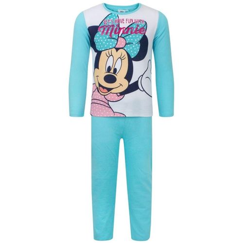 Ensembles de pyjama 8 ans NS7980 - Disney - Modalova