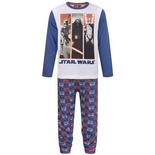 Ensembles de pyjama 4 ans NS8058 - Disney - Modalova