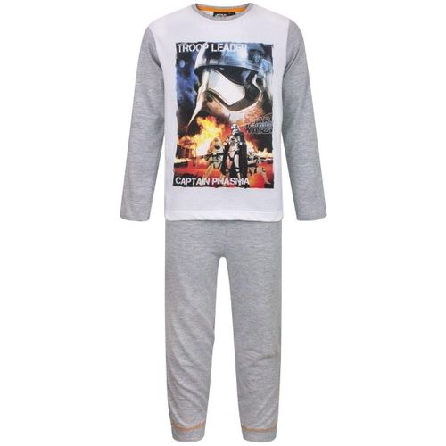 Ensembles de pyjama 4 ans NS8145 - Disney - Modalova