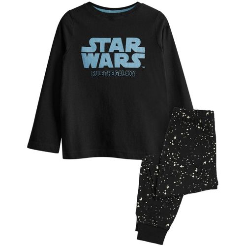 Ensembles de pyjama 4-5 ans NS8195 - Disney - Modalova