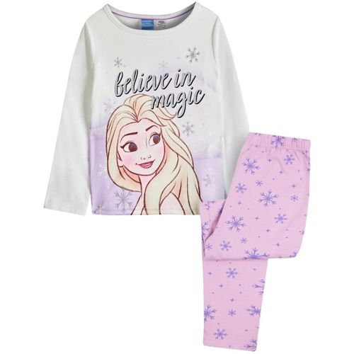 Ensembles de pyjama 7-8 ans NS8196 - Disney - Modalova
