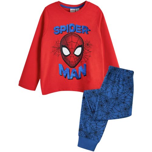Ensembles de pyjama 3-4 ans NS8266 - Marvel - Modalova