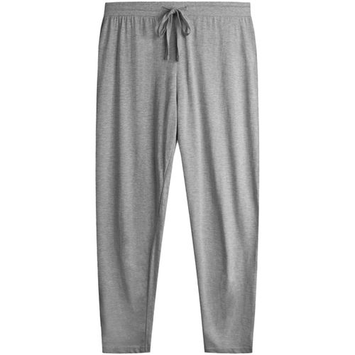Bas de pyjama 13-14 ans NS8304 - Generic - Modalova