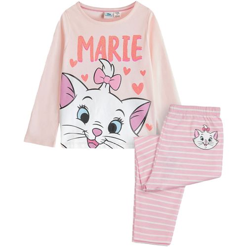 Ensembles de pyjama 3-4 ans NS8323 - Dessins Animés - Modalova
