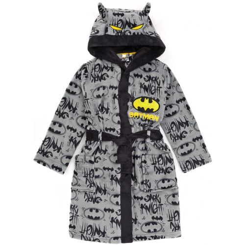 Ensembles de pyjama 7-8 ans NS6723 - Dessins Animés - Modalova
