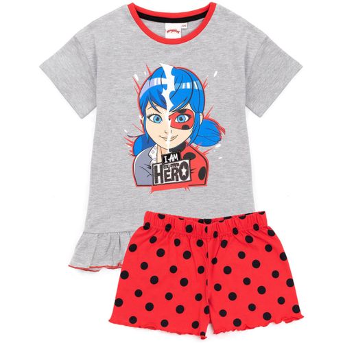 Ensembles de pyjama 5-6 ans NS6777 - Dessins Animés - Modalova