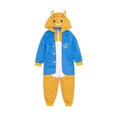 Ensembles de pyjama 18-24 mois NS6912 - Peter Rabbit - Modalova