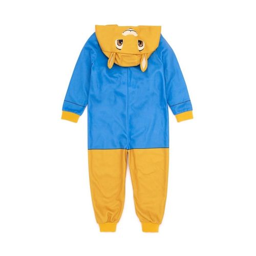 Bodies Peter Rabbit 2-3 ans NS6912 - Peter Rabbit - Modalova