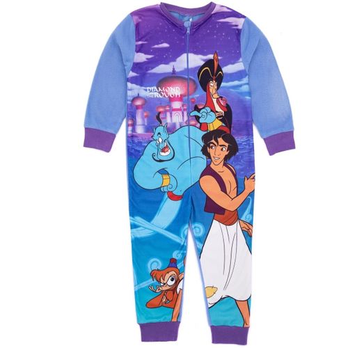 Ensembles de pyjama 3-4 ans NS6954 - Dessins Animés - Modalova