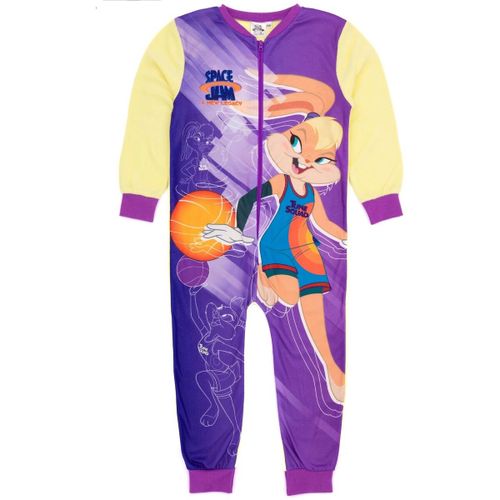Ensembles de pyjama 5-6 ans NS6981 - Dessins Animés - Modalova