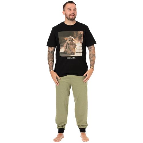 Ensembles de pyjama Disney S NS7005 - Disney - Modalova