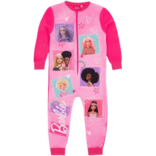 Ensembles de pyjama 5-6 ans NS7066 - Dessins Animés - Modalova