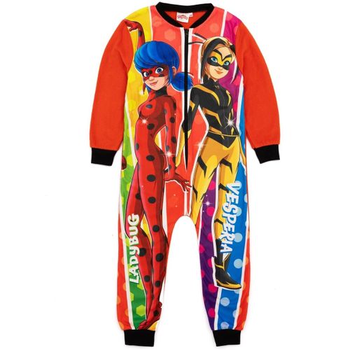 Ensembles de pyjama 7-8 ans NS7075 - Dessins Animés - Modalova