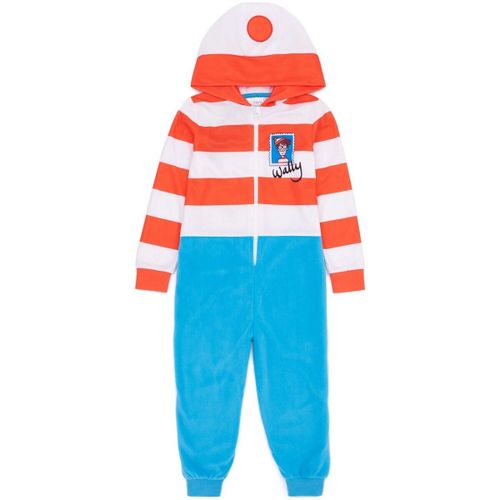 Bodies 7-8 ans NS7105 - Dessins Animés - Modalova