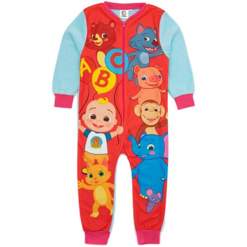 Bodies Cocomelon 12-18 is NS7173 - Cocomelon - Modalova