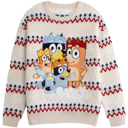 Pull Garvalin NS9081 - Garvalin - Modalova