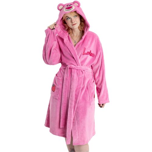 Pyjamas / Chemises de nuit M NS9087 - Disney - Modalova