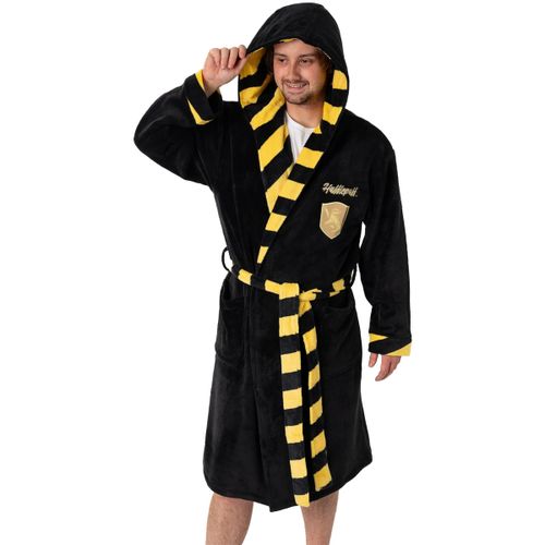 Ensembles de pyjama XL NS9088 - Harry Potter - Modalova