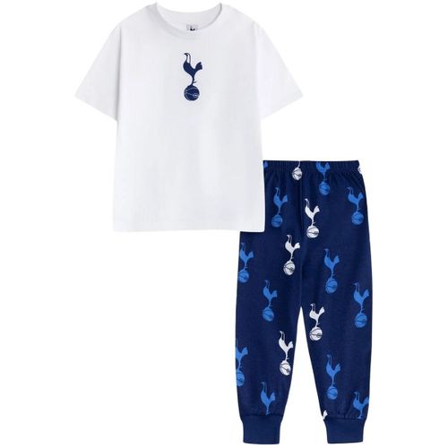 Ensembles de pyjama 2-3 ans NS9113 - Tottenham Hotspur Fc - Modalova